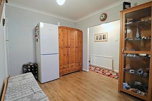 Office / Study- click for photo gallery